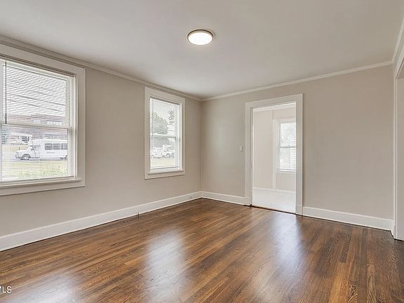 4th image of 1223 Wateree St APT 7