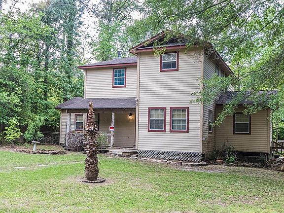 2nd image of 333 Bobwhite Ln