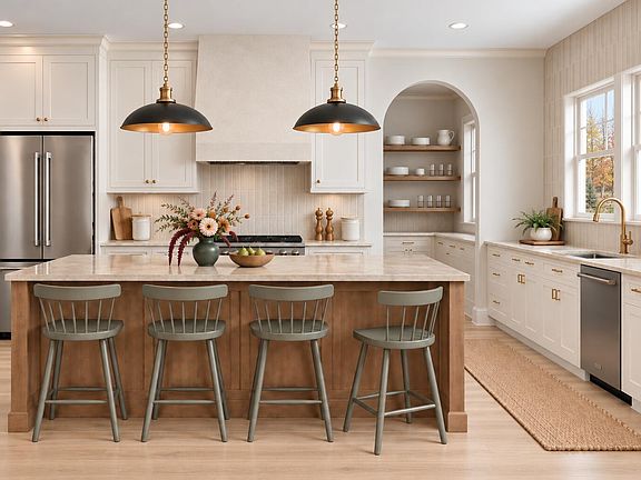 4th image of 4 Acadia Drive
