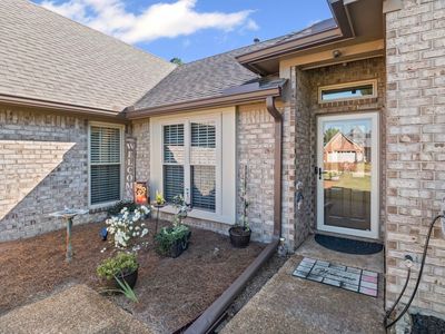 8493 E Stonewood Cv, Cordova, TN, 38018