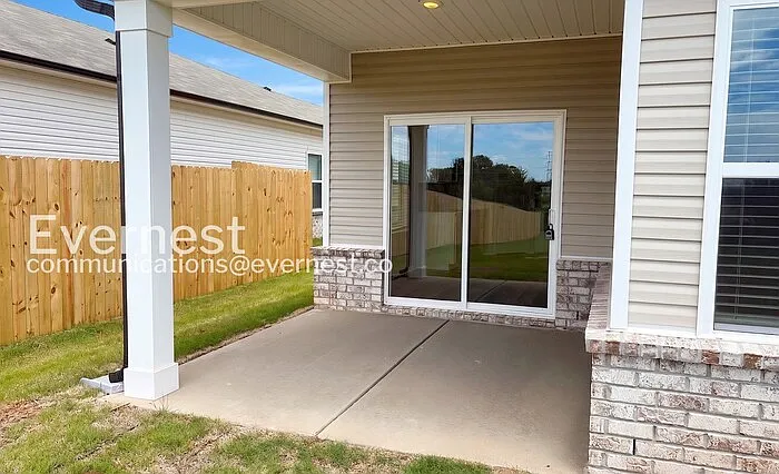 29447 Satilla Cir — Photo 23