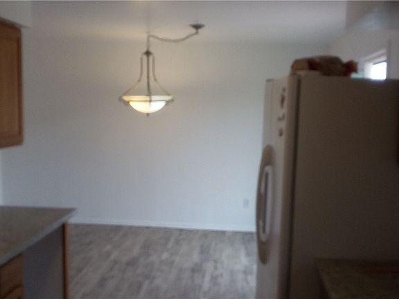 3rd image of 6923 McKinley Ave