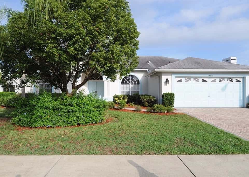 1st image of 14319 Teasdale Ave