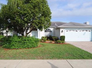 14319 Teasdale Ave, Hudson, FL 34667