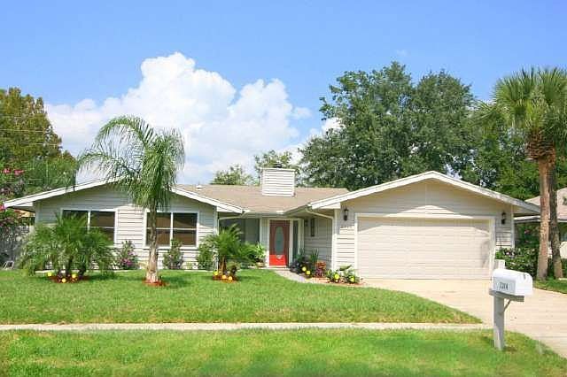 1st image of 2244 Winslow Cir