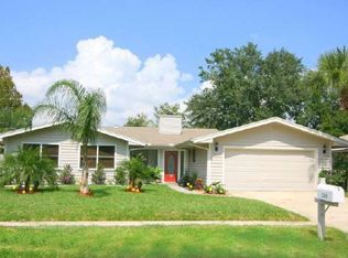 2244 Winslow Cir, Casselberry, FL 32707