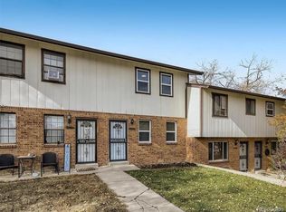 5403 Alcott St, Denver, CO 80221