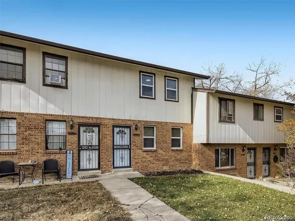 5403 Alcott Street, Denver, CO 80221