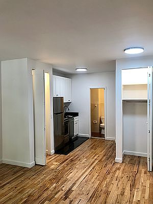 5th image of 410 E 78th St APT 2A