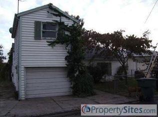 4850 E 4th St, Stockton, CA 95215