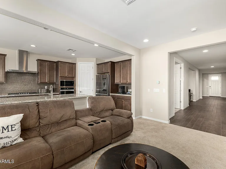 18427 W Pasadena Ave — Photo 6