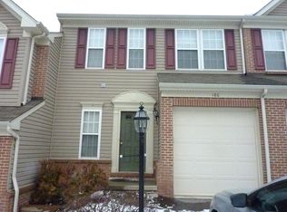 186 Southern Valley Ct, Mars, PA 16046