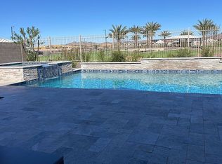 16217 S 180th Dr, Goodyear, AZ 85338