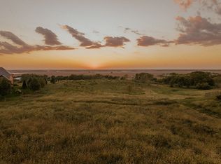 12780 S 229th St, Gretna, NE 68028