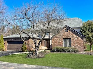5825 Bastille Pl #69, Columbus, OH
