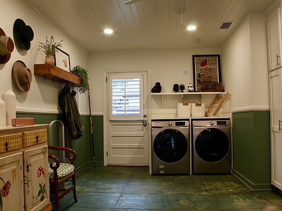 5th image of (Undisclosed Address)