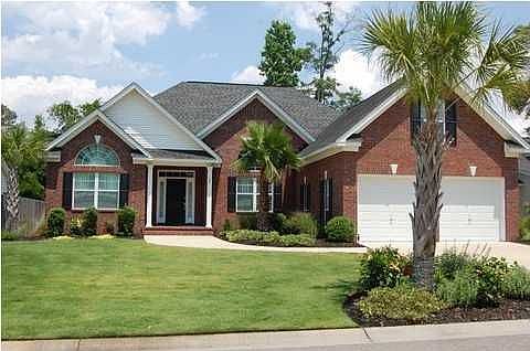 1st image of 121 Melanie Ln