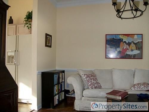 4th image of 7614 Hogans Bluff Ln