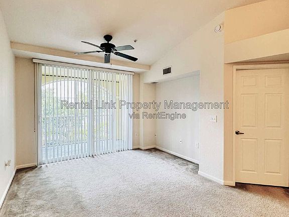 5th image of 4105 Residence Dr APT 719