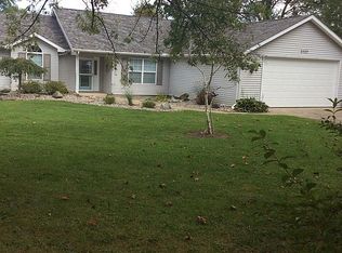 3539 Burbank Dr, Fort Wayne, IN 46804
