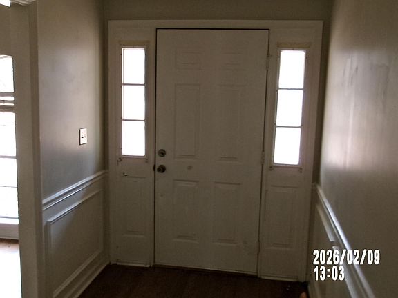 4th image of 417 Blue Ridge Drive