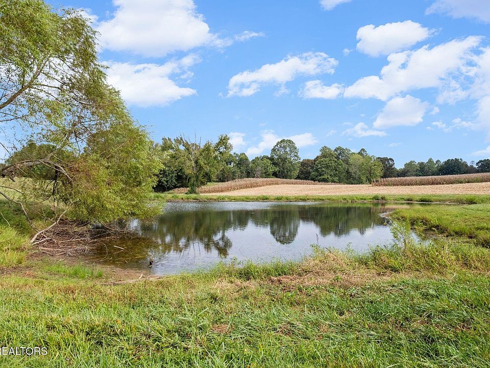 7th image of 9676 Heard Ridge Rd