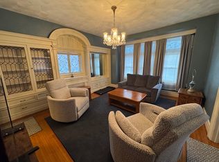 1209 Buffalo St SUITE 1, Franklin, PA 16323