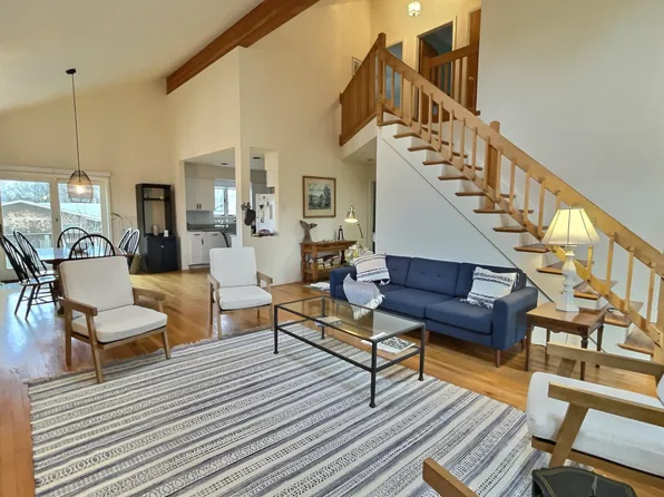 (undisclosed Address), Montauk, NY 11954