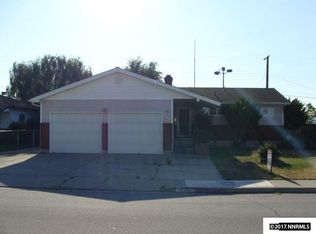 720 Cordone Ave, Reno, NV 89502