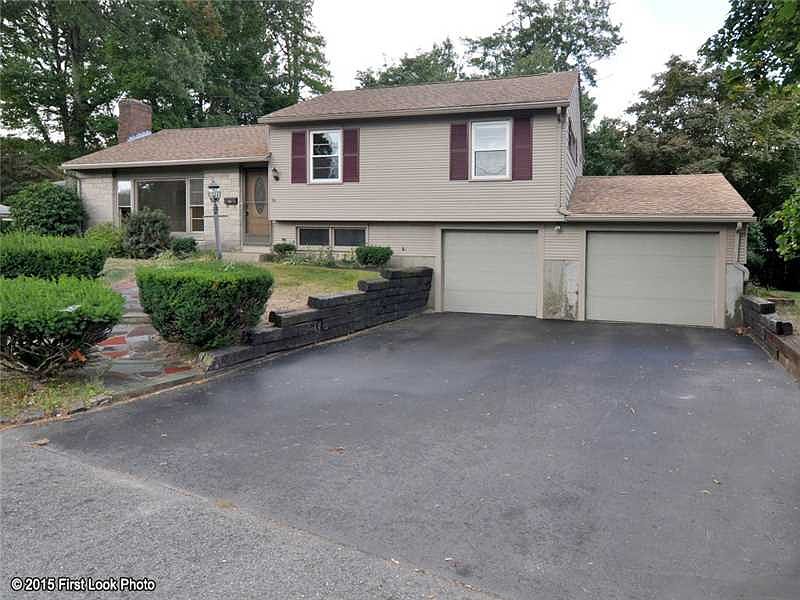 1st image of 58 Firglade Dr
