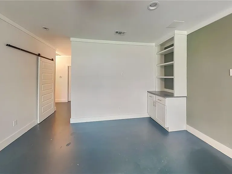1322 English St NW — Photo 23