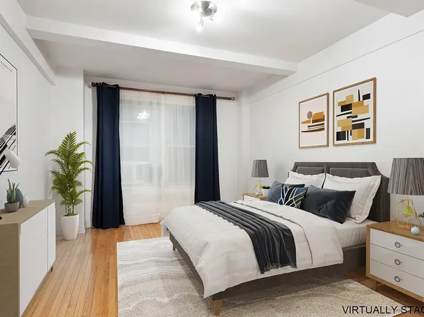 433 West 34th Street image 2 of 2