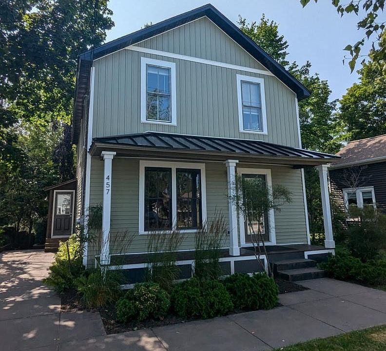 1st image of 457 N 4th Ave