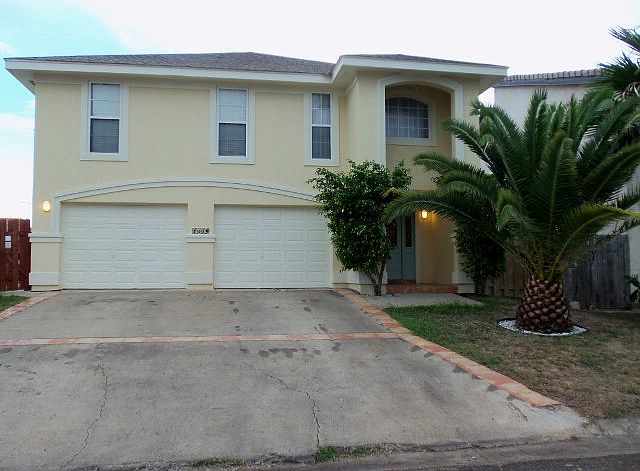 1st image of 1206 Bass Ave