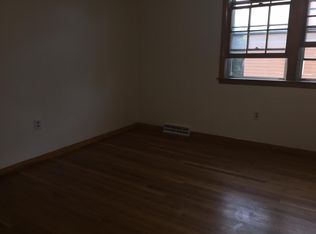 38 Higgins St, Allston, MA 02134