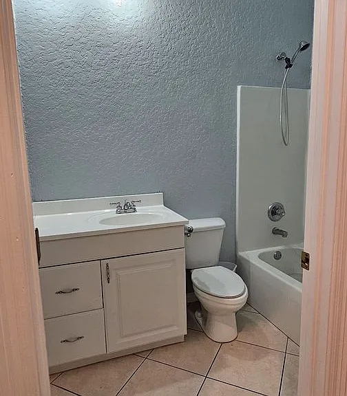 7831 Stallworth Ln — Photo 24