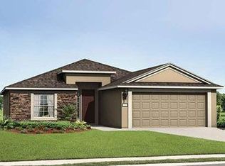 10705 58th St E, Parrish, FL 34219