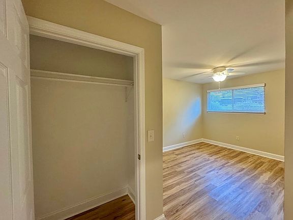 5th image of 106 S Anderson St #B102