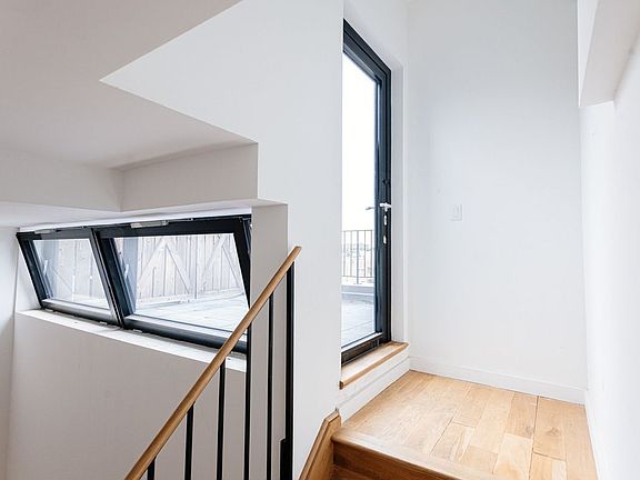 2nd image of 336 Himrod St #409A