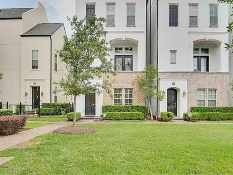 2020 Fannin Sta S — Photo 1