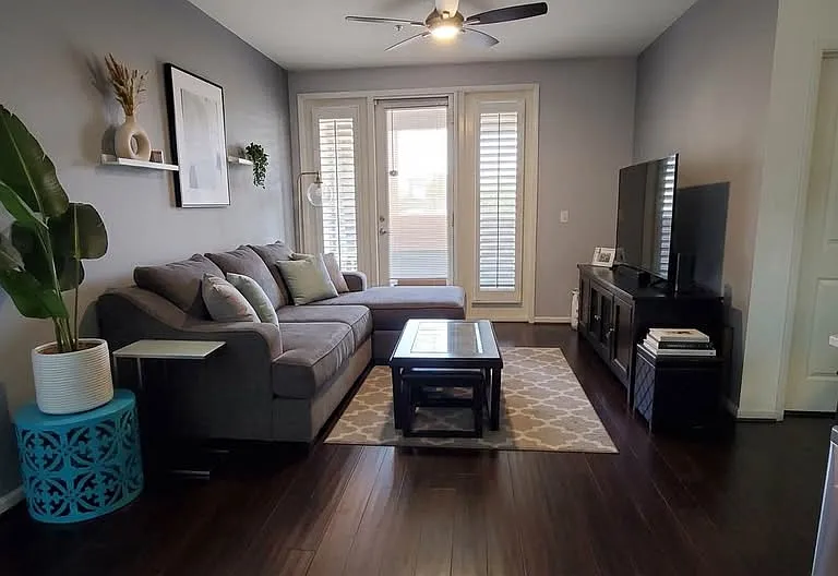 1801 E Katella Ave — Photo 1