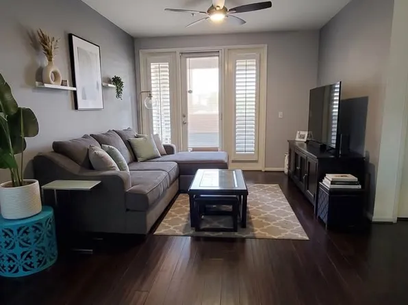 1801 E Katella Ave, Anaheim, CA 92805