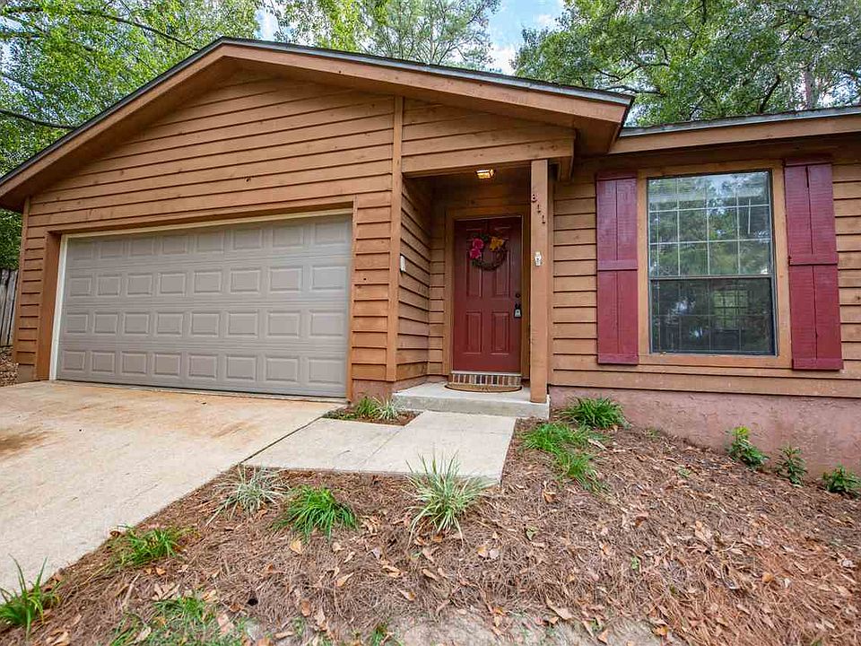 1st image of 811 Alliegood Ave
