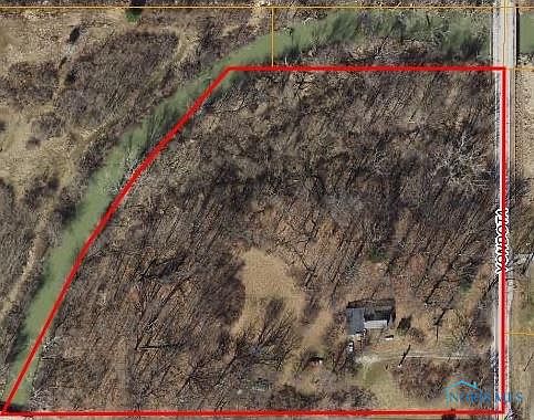 2nd image of 1160 S Yondota Rd
