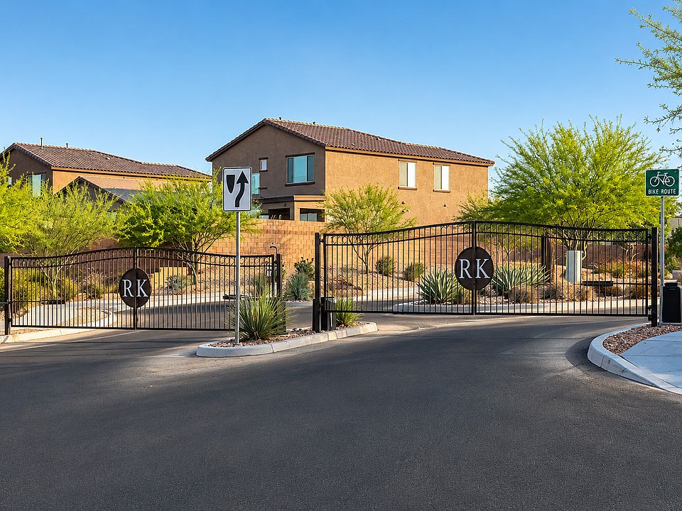 1st image of 12720 E Quail Wash Canyon Ln
