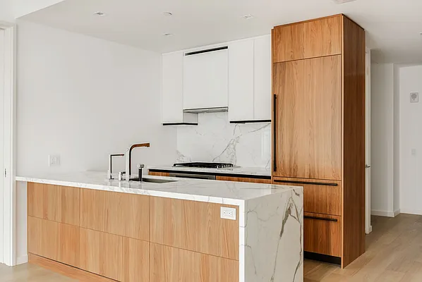 Rented by Compass | media 27