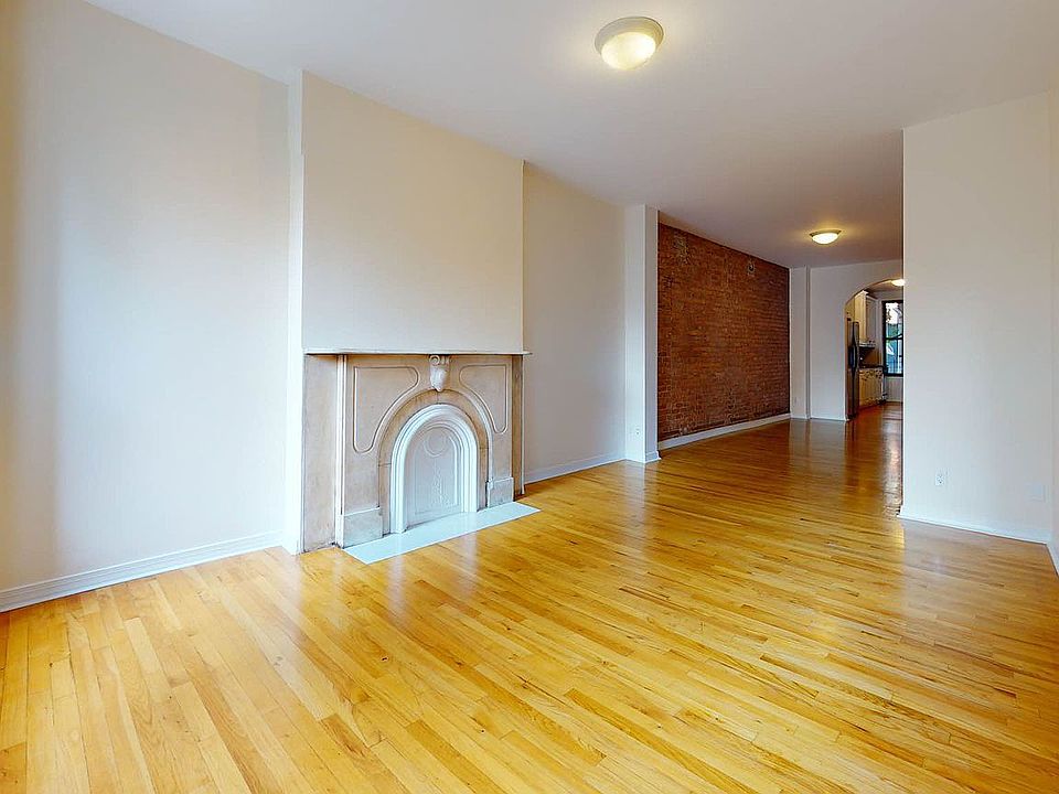 1st image of 13 E 7th St APT 8