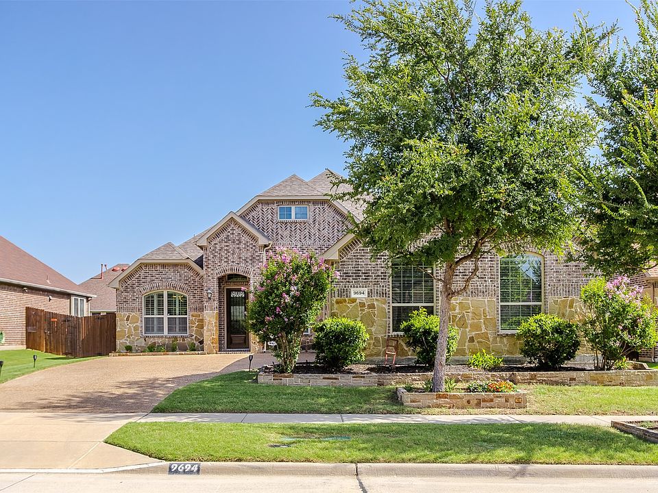 1st image of 9694 Atlantic Ln