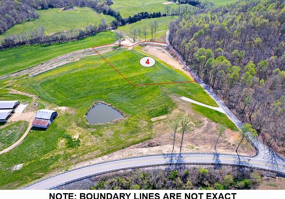1st image of TRACT 4 State Highway 208