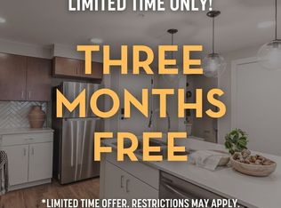 Flatiron Flats Apartments, Broomfield, CO 80020